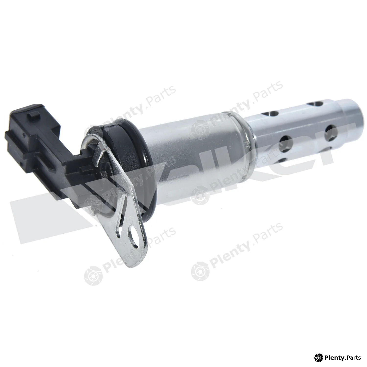 Walker Products 590-1032 — Control Valve, camshaft adjustment