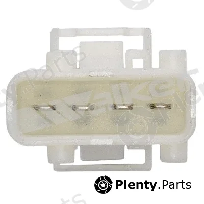Lambda Sensor OE Base Sensor