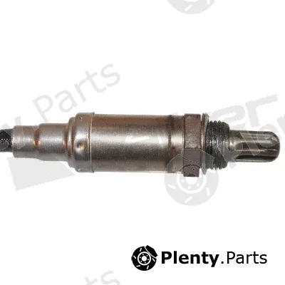 Lambda Sensor OE Replacement