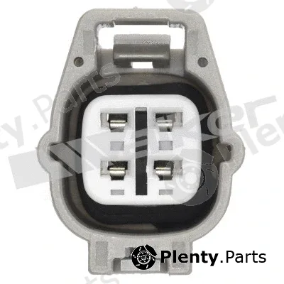 Lambda Sensor OE Replacement