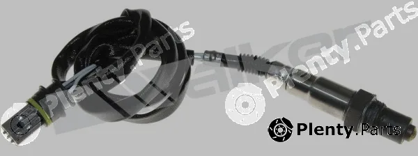 Walker Products 250-24468 — Lambda Sensor OE Base Sensor