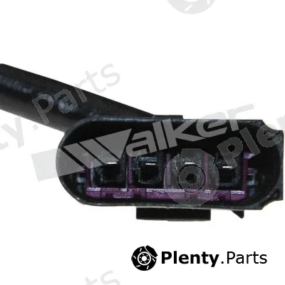 Lambda Sensor OE Base Sensor