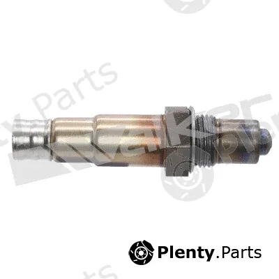 Lambda Sensor OE Replacement