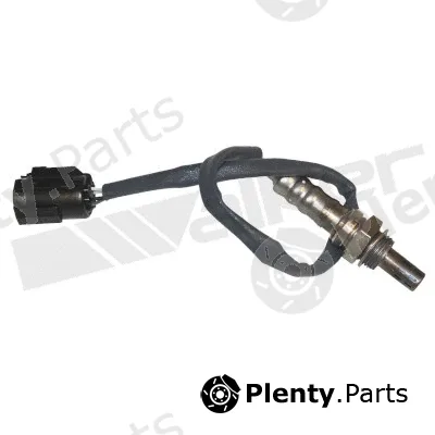 Lambda Sensor OE Replacement