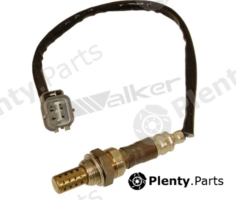 Walker Products 250-24308 — Lambda Sensor OE Base Sensor