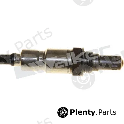 Lambda Sensor OE Replacement
