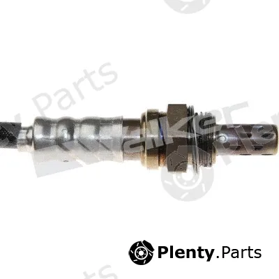 Lambda Sensor OE Base Sensor
