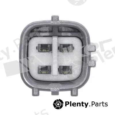 Lambda Sensor OE Base Sensor