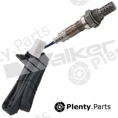 Walker Products 350-34725 — Lambda Sensor OE Replacement