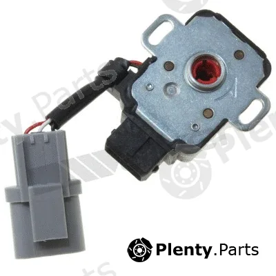 Walker Products 200-1140 — Sensor, throttle position