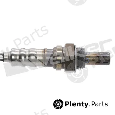 Lambda Sensor OE Replacement