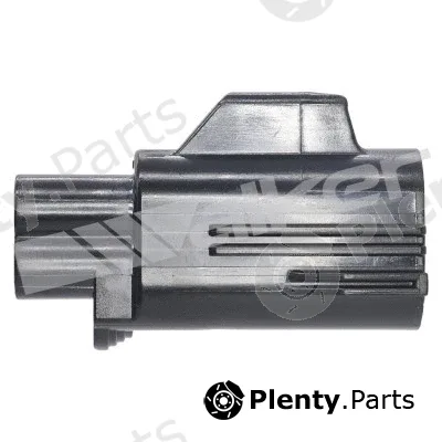 Lambda Sensor OE Replacement