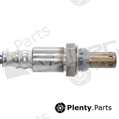 Lambda Sensor OE Base Sensor