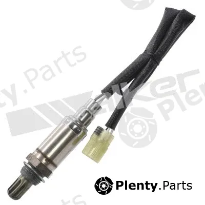 Walker Products 350-33049 — Lambda Sensor OE Replacement