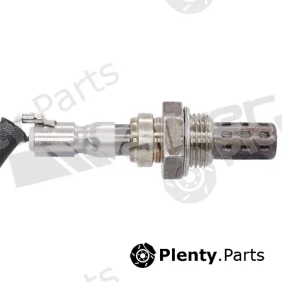 Lambda Sensor OE Base Sensor