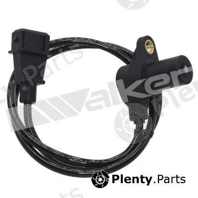 Walker Products 235-2001 — Sensor, crankshaft pulse