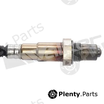 Lambda Sensor OE Replacement