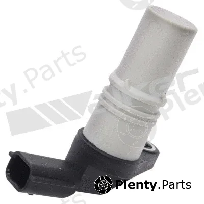 Walker Products 235-2225 — Sensor, crankshaft pulse