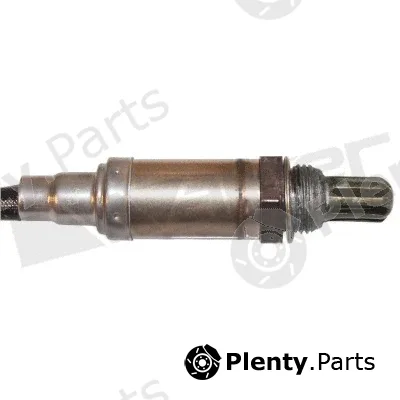 Lambda Sensor OE Replacement