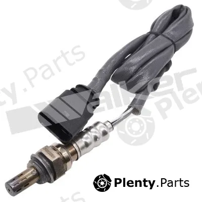 Walker Products 350-34957 — Lambda Sensor OE Replacement