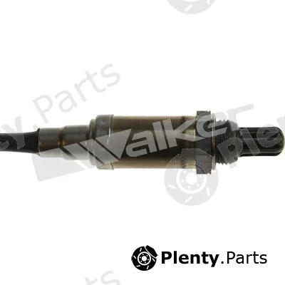 Lambda Sensor OE Replacement