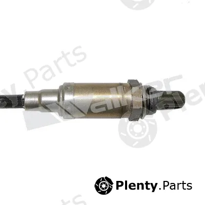Lambda Sensor OE Replacement