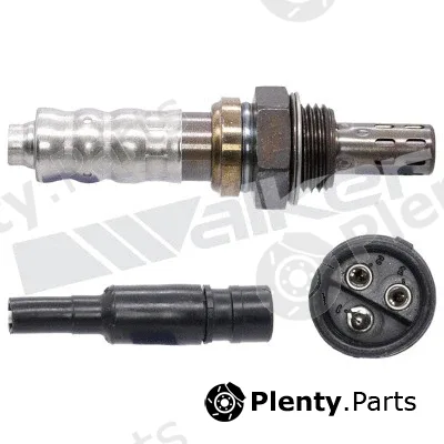Lambda Sensor OE Base Sensor