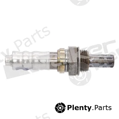 Lambda Sensor OE Base Sensor