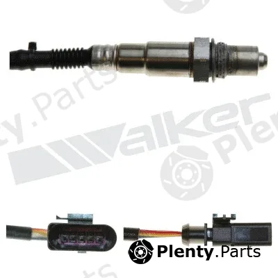 Lambda Sensor OE Base Sensor