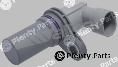 Walker Products 235-1904 — Sensor, crankshaft pulse
