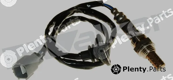 Walker Products 250-24938 — Lambda Sensor OE Base Sensor