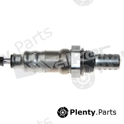 Lambda Sensor OE Base Sensor