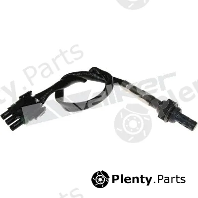 Walker Products 250-23828 — Lambda Sensor OE Base Sensor