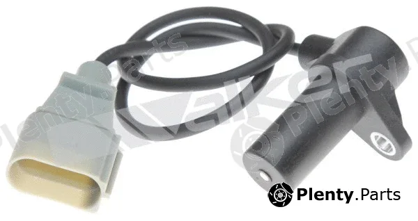 Walker Products 235-1466 — Sensor, crankshaft pulse