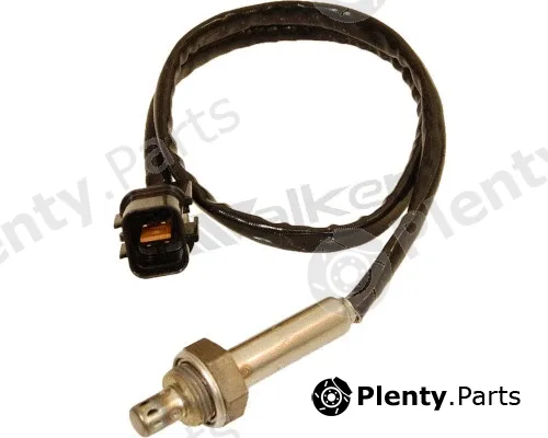 Walker Products 250-24518 — Lambda Sensor OE Replacement
