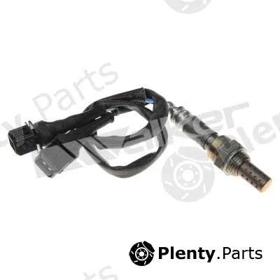 Lambda Sensor OE Base Sensor