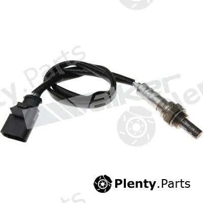 Walker Products 250-241168 — Lambda Sensor OE Base Sensor