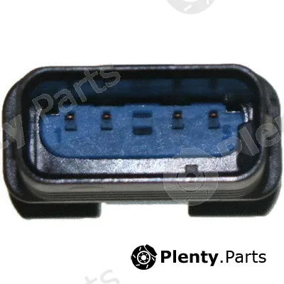 Lambda Sensor OE Base Sensor