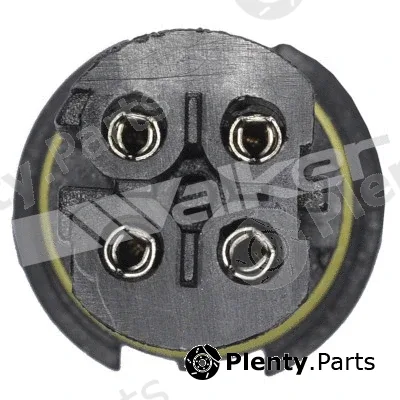 Lambda Sensor OE Replacement