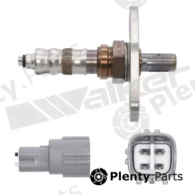 Lambda Sensor OE Base Sensor