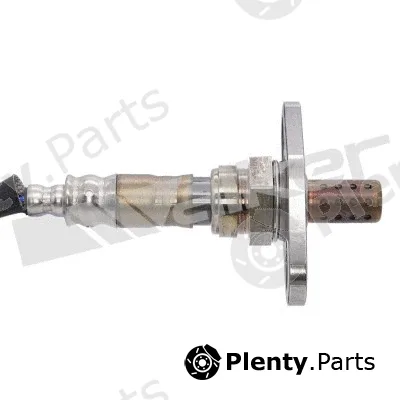 Lambda Sensor OE Base Sensor