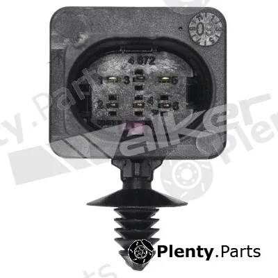 Lambda Sensor OE Replacement