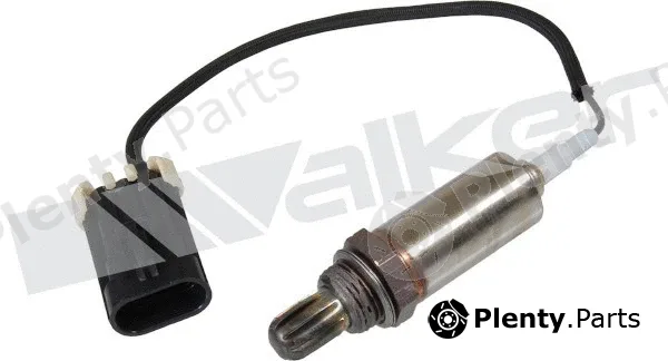 Walker Products 250-21038 — Lambda Sensor OE Replacement