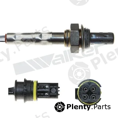 Lambda Sensor OE Base Sensor