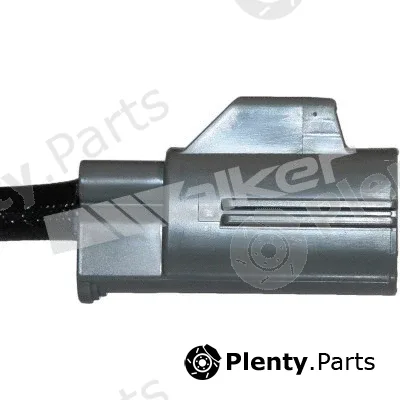 Lambda Sensor OE Replacement