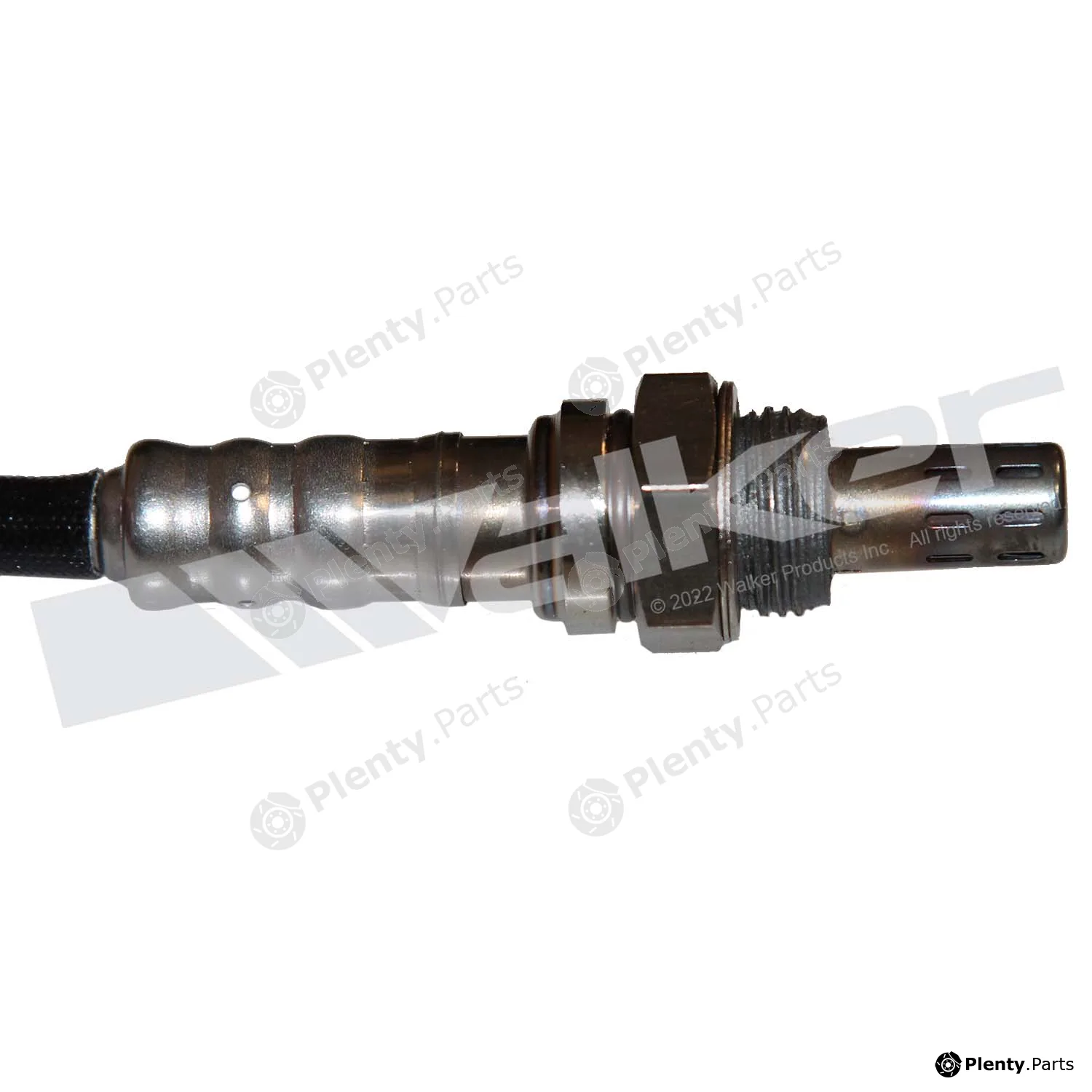 Walker Products 350-34228 — Lambda Sensor OE Replacement
