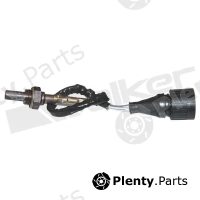 Walker Products 350-34025 — Lambda Sensor OE Replacement