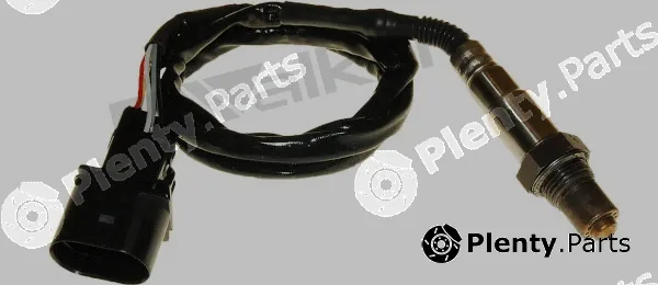 Walker Products 250-25054 — Lambda Sensor OE Base Sensor