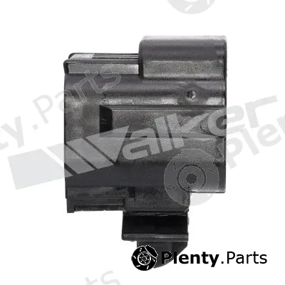 Lambda Sensor OE Base Sensor