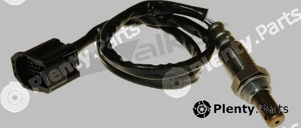 Walker Products 250-54081 — Lambda Sensor OE Base Sensor